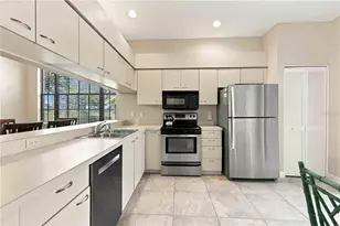 5480 Hampstead Heath, Sarasota, FL 34235 - Photo 5