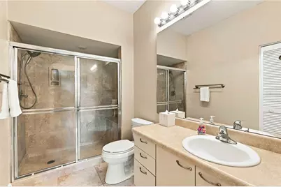 5480 Hampstead Heath #14, Sarasota, FL 34235 - Photo 15