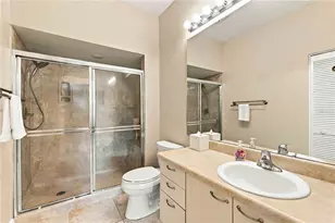 5480 Hampstead Heath, Sarasota, FL 34235 - Photo 15