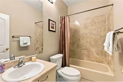 5480 Hampstead Heath #14, Sarasota, FL 34235 - Photo 11