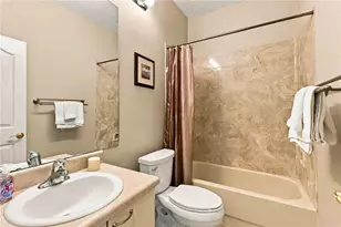 5480 Hampstead Heath, Sarasota, FL 34235 - Photo 11