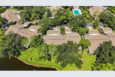 5480 Hampstead Heath #14, Sarasota, FL 34235 - Photo 23