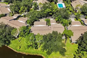 5480 Hampstead Heath, Sarasota, FL 34235 - Photo 23