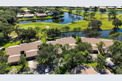 5480 Hampstead Heath #14, Sarasota, FL 34235 - Photo 21