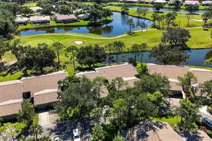 5480 Hampstead Heath, Sarasota, FL 34235 - Photo 21