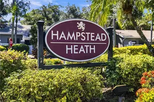 5480 Hampstead Heath, Sarasota, FL 34235 - Photo 17