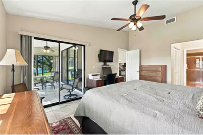 5480 Hampstead Heath #14, Sarasota, FL 34235 - Photo 13
