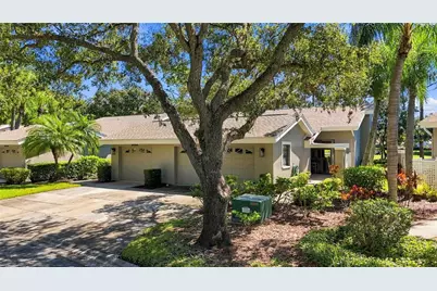 5480 Hampstead Heath #14, Sarasota, FL 34235 - Photo 19