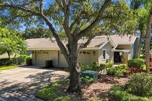 5480 Hampstead Heath, Sarasota, FL 34235 - Photo 19