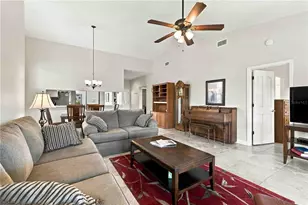 5480 Hampstead Heath, Sarasota, FL 34235 - Photo 9