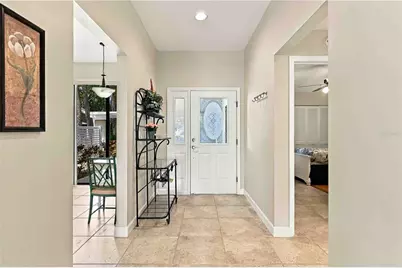 5480 Hampstead Heath #14, Sarasota, FL 34235 - Photo 3