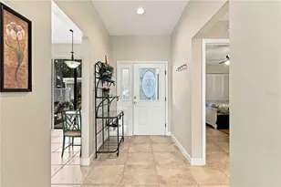 5480 Hampstead Heath, Sarasota, FL 34235 - Photo 3