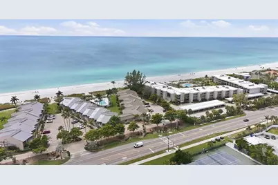 5655 Gulf Of Mexico Drive #A107, Longboat Key, FL 34228 - Photo 25
