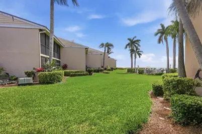 5655 Gulf Of Mexico Drive #A107, Longboat Key, FL 34228 - Photo 23