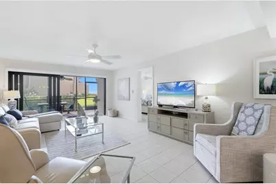 5655 Gulf Of Mexico Drive #A107, Longboat Key, FL 34228 - Photo 5
