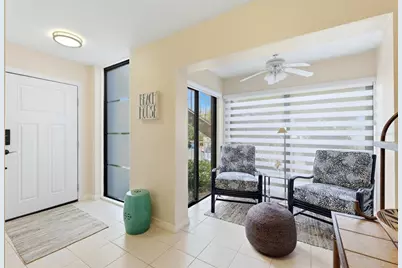 5655 Gulf Of Mexico Drive #A107, Longboat Key, FL 34228 - Photo 21