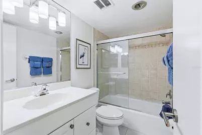 5655 Gulf Of Mexico Drive #A107, Longboat Key, FL 34228 - Photo 15
