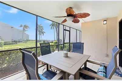 5655 Gulf Of Mexico Drive #A107, Longboat Key, FL 34228 - Photo 3