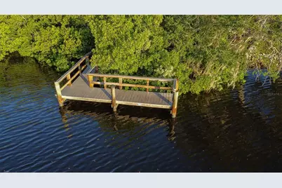 1630 Bridge Street #Lot 880, Englewood, FL 34223 - Photo 7
