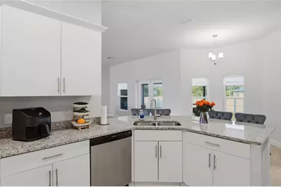 14735 Keystone Blvd, Port Charlotte, FL 33981 - Photo 17
