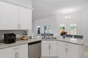 14735 Keystone Blvd, Port Charlotte, FL 33981 - Photo 17