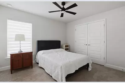 14735 Keystone Blvd, Port Charlotte, FL 33981 - Photo 23