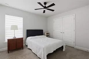 14735 Keystone Blvd, Port Charlotte, FL 33981 - Photo 23