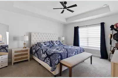 14735 Keystone Blvd, Port Charlotte, FL 33981 - Photo 19