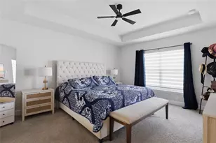 14735 Keystone Blvd, Port Charlotte, FL 33981 - Photo 19