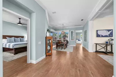 4739 Compass Drive, Bradenton, FL 34208 - Photo 7