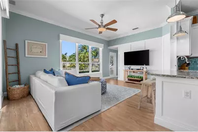 4739 Compass Drive, Bradenton, FL 34208 - Photo 19