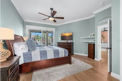 4739 Compass Drive, Bradenton, FL 34208 - Photo 37