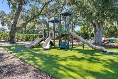 4739 Compass Drive, Bradenton, FL 34208 - Photo 89