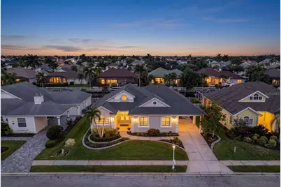 4739 Compass Drive, Bradenton, FL 34208 - Photo 3