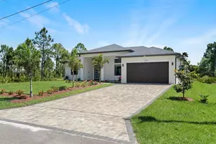 12011 Mallorca Ave, North Port, FL 34287 - Photo 7