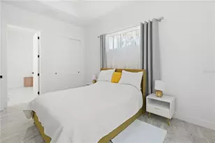 12011 Mallorca Ave, North Port, FL 34287 - Photo 21