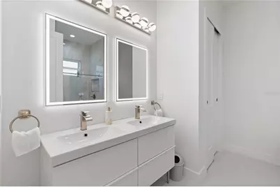 12011 Mallorca Avenue, North Port, FL 34287 - Photo 5