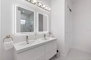 12011 Mallorca Ave, North Port, FL 34287 - Photo 5