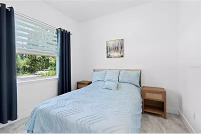 12011 Mallorca Avenue, North Port, FL 34287 - Photo 25