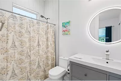 12011 Mallorca Avenue, North Port, FL 34287 - Photo 27