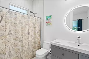 12011 Mallorca Ave, North Port, FL 34287 - Photo 27
