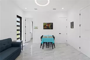 12011 Mallorca Ave, North Port, FL 34287 - Photo 37