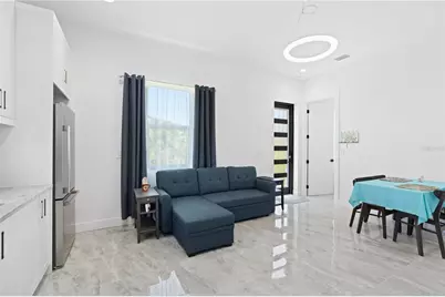 12011 Mallorca Avenue, North Port, FL 34287 - Photo 35