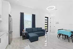 12011 Mallorca Ave, North Port, FL 34287 - Photo 35