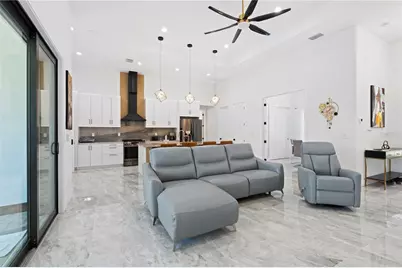 12011 Mallorca Avenue, North Port, FL 34287 - Photo 9