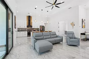12011 Mallorca Ave, North Port, FL 34287 - Photo 9