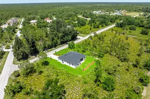 12011 Mallorca Ave, North Port, FL 34287 - Photo 45