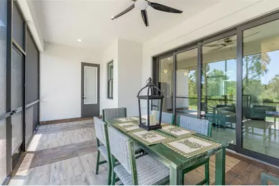 12011 Mallorca Avenue, North Port, FL 34287 - Photo 33