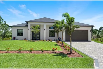 12011 Mallorca Avenue, North Port, FL 34287 - Photo 1