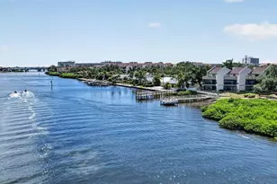 6157 Midnight Pass Rd, Sarasota, FL 34242 - Photo 49